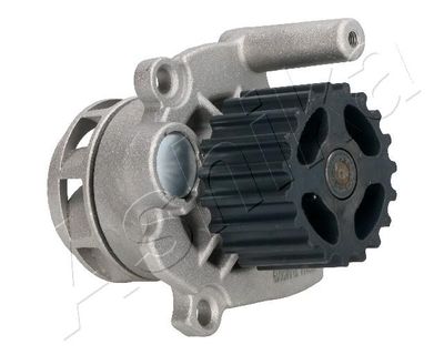 Water Pump, engine cooling 35-00-0913