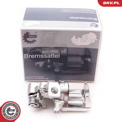 Brzdový třmen ESEN SKV 23SKV913
