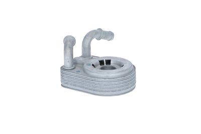 RADIATOR ULEI ULEI MOTOR NRF 31322 28