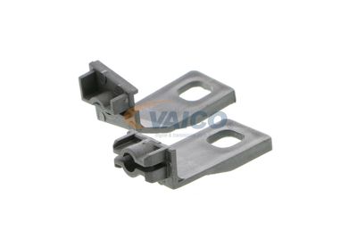SUPORT FAR VAICO V103074 19
