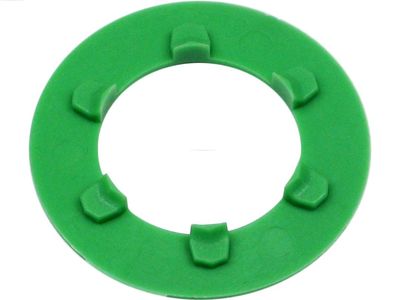 AS-PL Reparatursatz, Starter