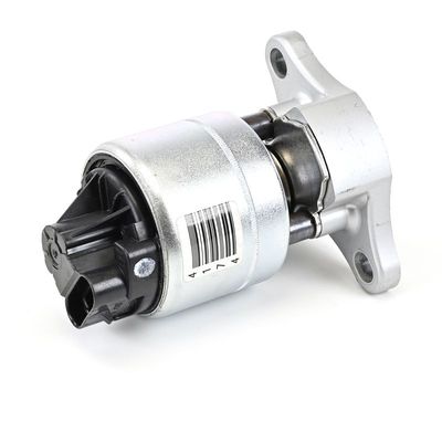 SUPAPA EGR DELPHI EG1025512B1 23