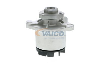 POMPă DE APă RăCIRE MOTOR VAICO V1050040 34