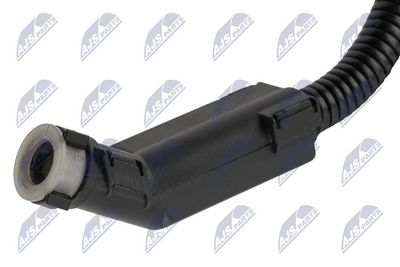 MODUL DOZARE INJECTIE ADITIV NTY BWPVW017 4