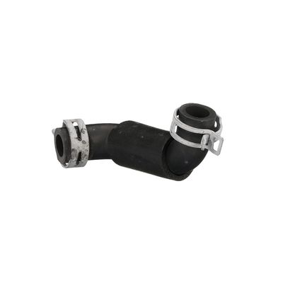 FURTUN AERISIRE BLOC MOTOR GATES EMH151 4