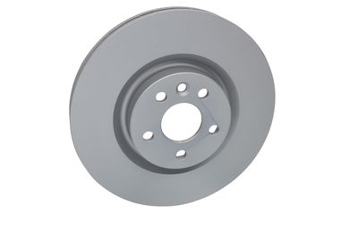 BREMSSCHEIBE ATE 24013002461 25