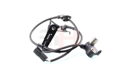 SENZOR TURATIE ROATA GH GH703209H 59