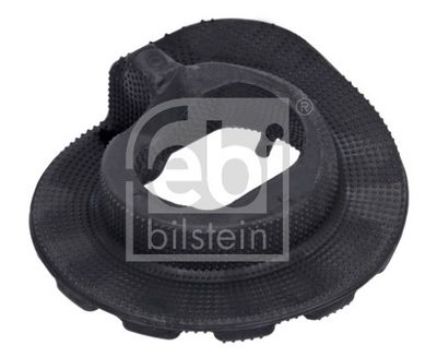 FEBI BILSTEIN Anschlagpuffer, Federung