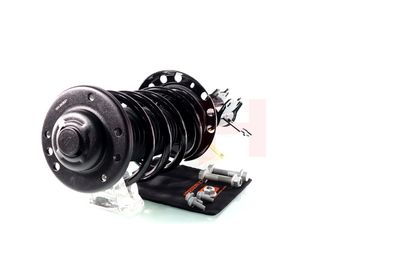 ANSAMBLU TELESCOP ARC GH GH353621C04 16