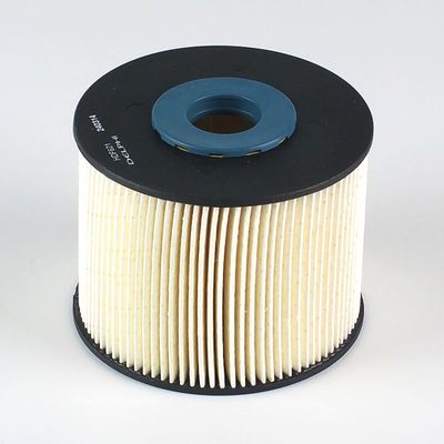 FILTRU COMBUSTIBIL DELPHI HDF621 13