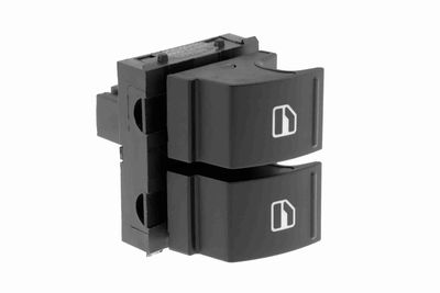 SCHALTER FENSTERHEBER