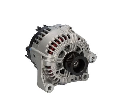 GENERATOR VALEO 439486 24