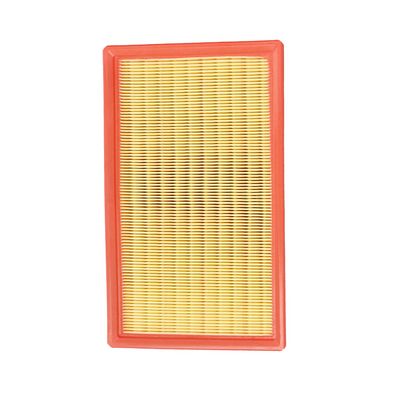 LUFTFILTER DR!VE+ DP1110100222 4