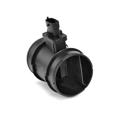 SENZOR DEBIT AER DELPHI AF1069812B1 17