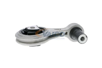 LAGERUNG SCHALTGETRIEBE VAICO V240361 57