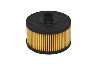FILTRU ULEI CONTINENTAL 28000222072 16