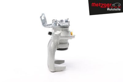 ETRIER FRANA METZGER AUTOTEILE 6261245 11
