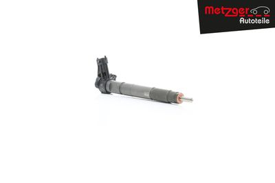 INJECTOR METZGER AUTOTEILE 0871035 26