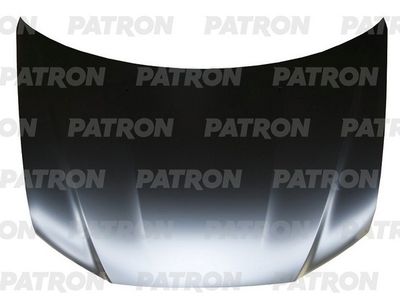 PATRON P70-MB054A Капот 