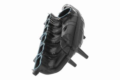 SAUGROHRMODUL VAICO V510660 5