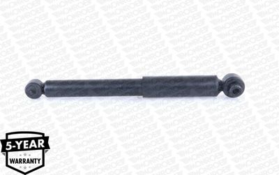 Shock Absorber 43093