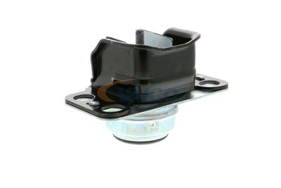 SUPORT MOTOR VAICO V460359 30