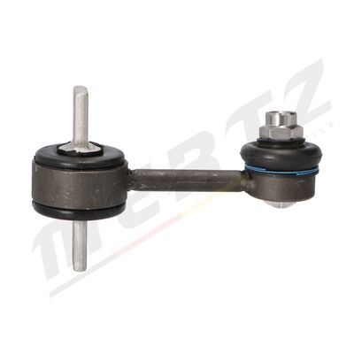 Vorschau Stange/Strebe, Stabilisator Ansicht 5