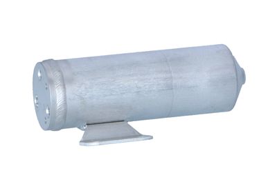 USCATOR AER CONDITIONAT NRF 33151 43