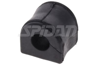 LAGERUNG STABILISATOR