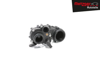 SUPAPA CONTROL AGENT FRIGORIFIC METZGER AUTOTEILE 4010520 19