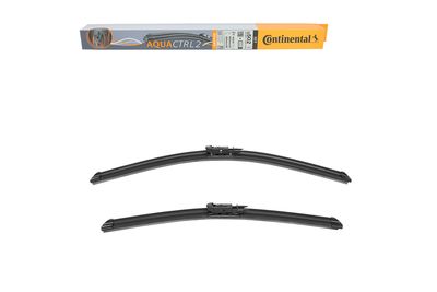 Wiper Blade 2800011250280