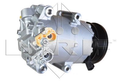 Compressor, air conditioning 32840G