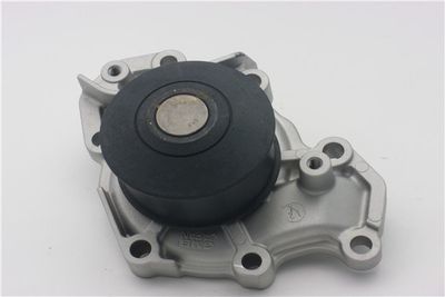 Водяной насос, охлаждение двигателя GMB GWM-55A для MITSUBISHI GALANT