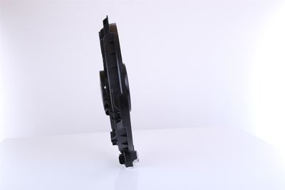 LüFTER MOTORKüHLUNG NISSENS 85989 15