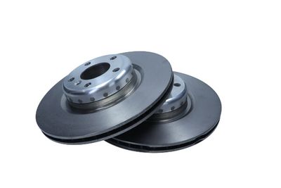 DISC FRANA MAXGEAR 193514HC 1