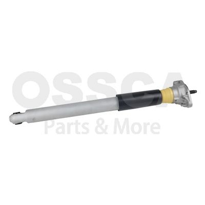 амортисьор OSSCA 93374