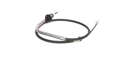 CABLU FRANA DE PARCARE BOSCH 1987482757 18