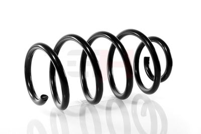 ARC SPIRAL GH GH204726 8