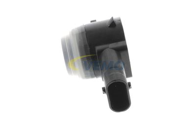 SENSOR AJUTOR PARCARE VEMO V30720784 4