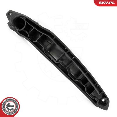 MANER USA ESEN SKV 97SKV020 1