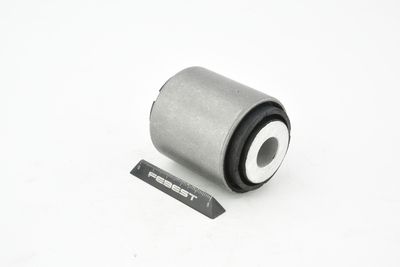 SUPORT TRAPEZ FEBEST BMAB008 8