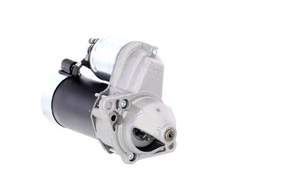 STARTER REMANTE 011001000001R 51