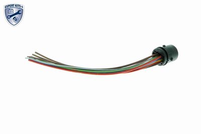 SET REPARATIE SET CABLURI VEMO V40830021 7