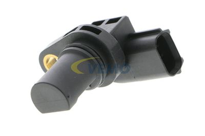 SENZOR IMPULSURI ARBORE COTIT VEMO V30720895 52