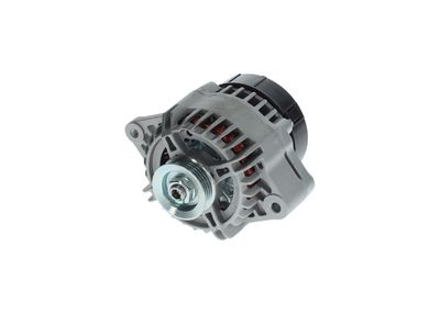 GENERATOR BOSCH 1986A01776 8