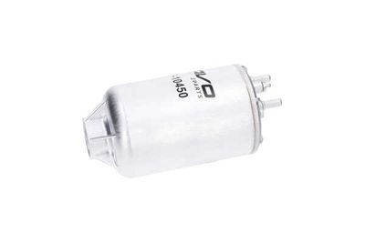 FILTRU COMBUSTIBIL AMC Filter FFF10450 15