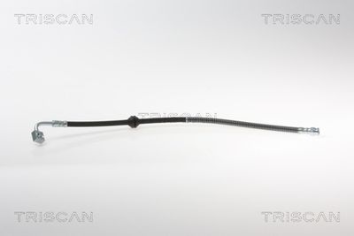 Тормозной шланг TRISCAN 8150 18107 для KIA CARNIVAL