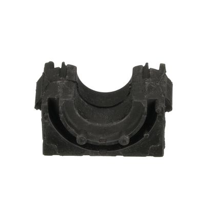 LAGERUNG STABILISATOR GATES AWS1203 1