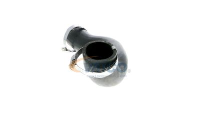 FURTUN EAR SUPRAALIMENTARE VAICO V950411 21