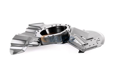 SPRITZBLECH BREMSSCHEIBE VAICO V203442 12